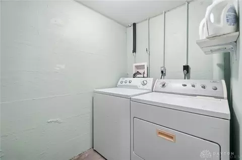 Other - 4833 Judith Dr, Kettering, OH 45429 photo 2 of 3