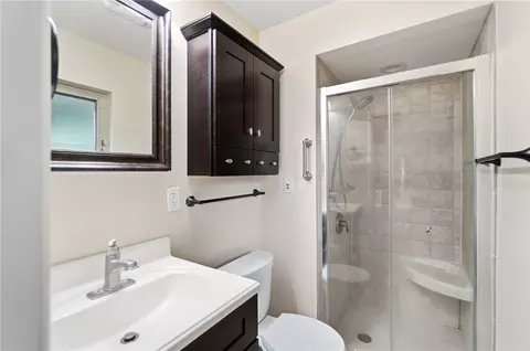 Bath - 4833 Judith Dr, Kettering, OH 45429 photo 1 of 4