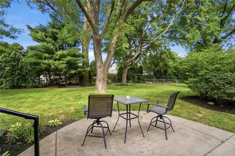 Exterior - 4833 Judith Dr, Kettering, OH 45429 photo 14 of 18
