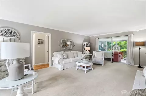 Living - 4833 Judith Dr, Kettering, OH 45429 photo 1 of 4