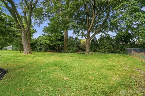 Exterior - 4833 Judith Dr, Kettering, OH 45429 photo 12 of 18
