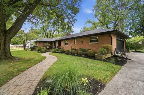 Other - 4833 Judith Dr, Kettering, OH 45429 photo 1 of 3