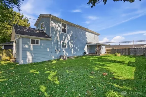 1075 Kenton St, Springfield, OH 45505 photo 44