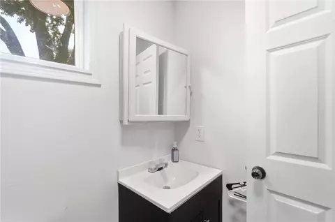 1075 Kenton St, Springfield, OH 45505 photo 28