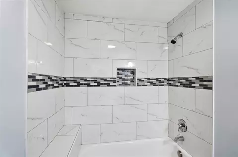 1075 Kenton St, Springfield, OH 45505 photo 42