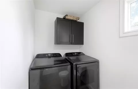 1075 Kenton St, Springfield, OH 45505 photo 29