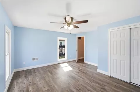 1075 Kenton St, Springfield, OH 45505 photo 37
