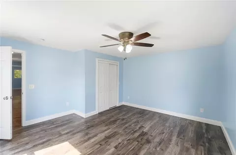 1075 Kenton St, Springfield, OH 45505 photo 36