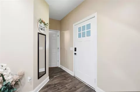 1075 Kenton St, Springfield, OH 45505 photo 7