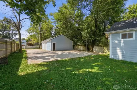 1075 Kenton St, Springfield, OH 45505 photo 45