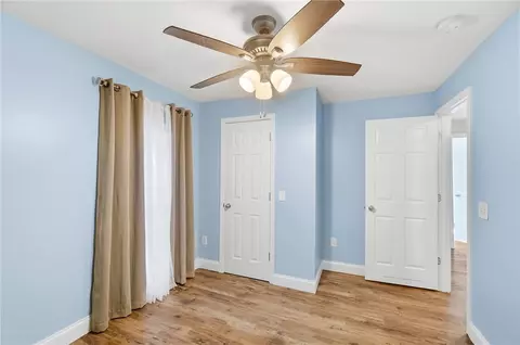 1075 Kenton St, Springfield, OH 45505 photo 39