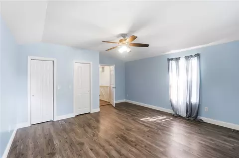 1075 Kenton St, Springfield, OH 45505 photo 34