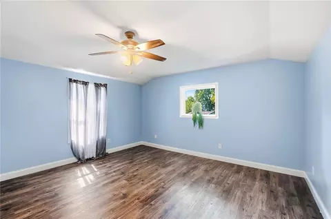 1075 Kenton St, Springfield, OH 45505 photo 33