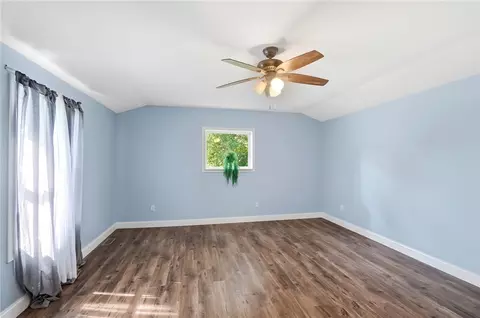 1075 Kenton St, Springfield, OH 45505 photo 32