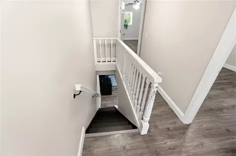 1075 Kenton St, Springfield, OH 45505 photo 30