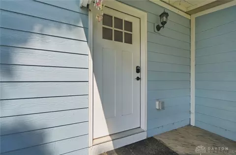 1075 Kenton St, Springfield, OH 45505 photo 5