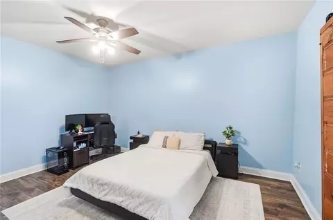 1075 Kenton St, Springfield, OH 45505 photo 19