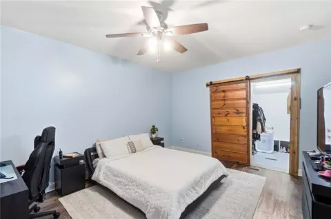 1075 Kenton St, Springfield, OH 45505 photo 20