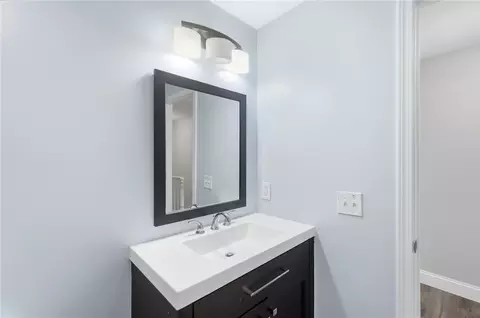 1075 Kenton St, Springfield, OH 45505 photo 41
