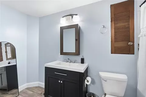 1075 Kenton St, Springfield, OH 45505 photo 22