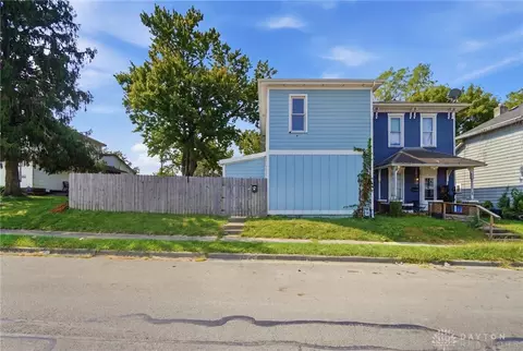 1075 Kenton St, Springfield, OH 45505 photo 6