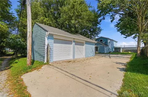 1075 Kenton St, Springfield, OH 45505 photo 48