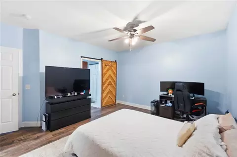 1075 Kenton St, Springfield, OH 45505 photo 21