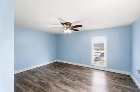 1075 Kenton St, Springfield, OH 45505 photo 35