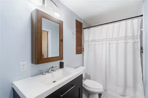 1075 Kenton St, Springfield, OH 45505 photo 23