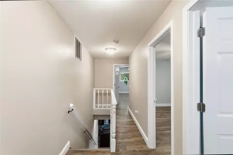 1075 Kenton St, Springfield, OH 45505 photo 31