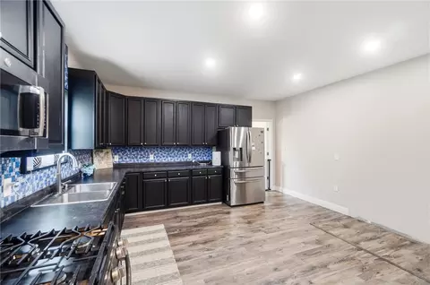 1075 Kenton St, Springfield, OH 45505 photo 16