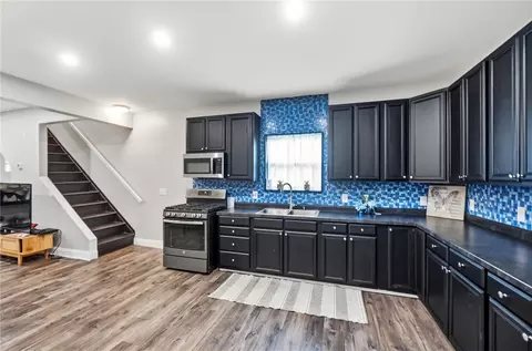 1075 Kenton St, Springfield, OH 45505 photo 17
