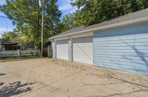 1075 Kenton St, Springfield, OH 45505 photo 46