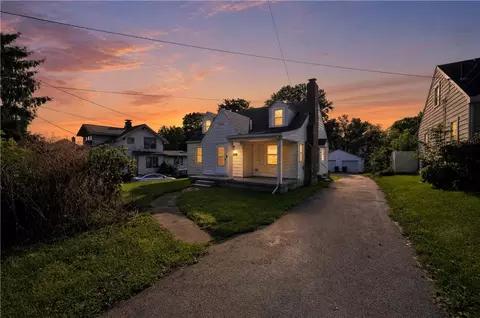 5614 Philadelphia Dr, Dayton, OH 45415