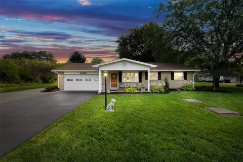 10950 Pansing Rd, Englewood, OH 45322