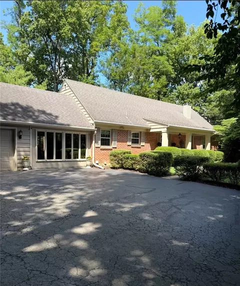 106 S Ridge Ave, Troy, OH 45373