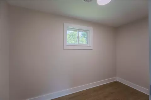 Bedroom - 4889 Becker Dr, Dayton, OH 45417 photo 3 of 8