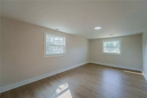Bedroom - 4889 Becker Dr, Dayton, OH 45417 photo 1 of 8