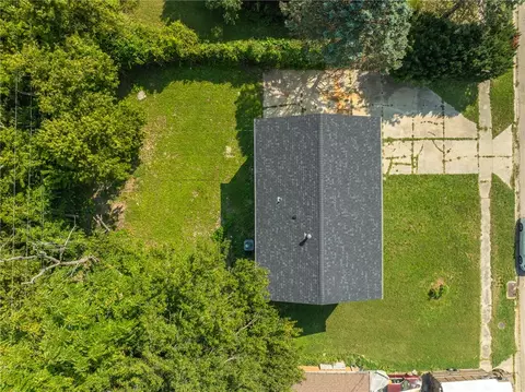 View/Area - 4889 Becker Dr, Dayton, OH 45417 photo 4 of 5