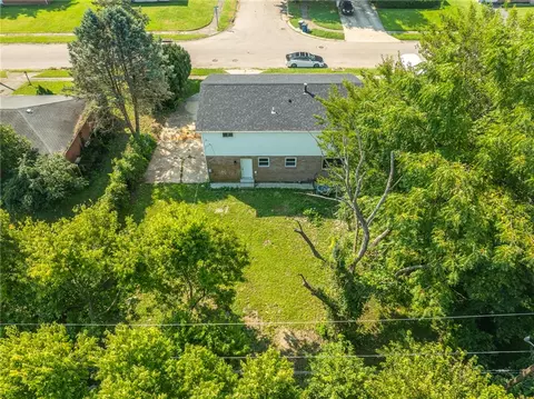 View/Area - 4889 Becker Dr, Dayton, OH 45417 photo 3 of 5