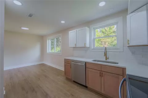 Other - 4889 Becker Dr, Dayton, OH 45417 photo 1 of 3