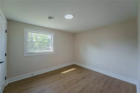 Other - 4889 Becker Dr, Dayton, OH 45417 photo 2 of 3