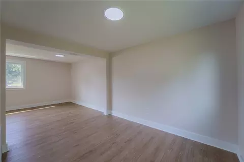 Living - 4889 Becker Dr, Dayton, OH 45417 photo 7 of 7