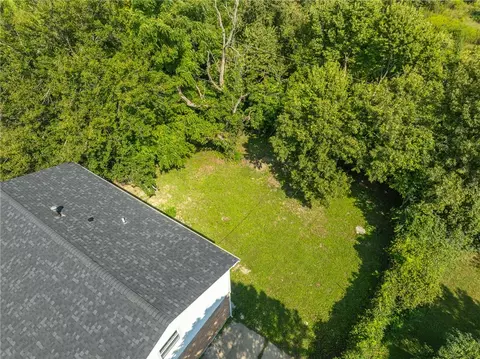 View/Area - 4889 Becker Dr, Dayton, OH 45417 photo 2 of 5