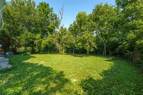 Exterior - 4889 Becker Dr, Dayton, OH 45417 photo 10 of 11