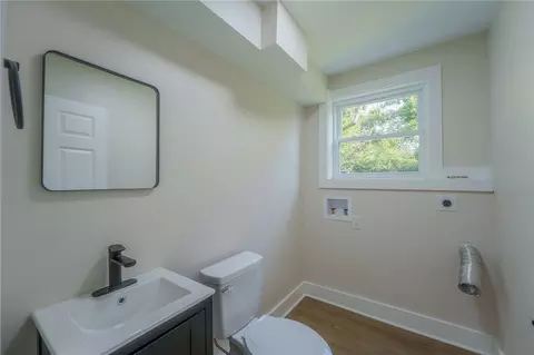 Bath - 4889 Becker Dr, Dayton, OH 45417 photo 1 of 3