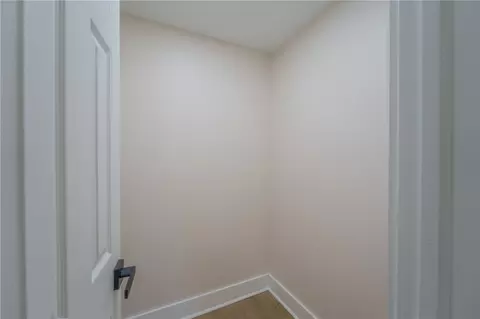 Other - 4889 Becker Dr, Dayton, OH 45417 photo 3 of 3