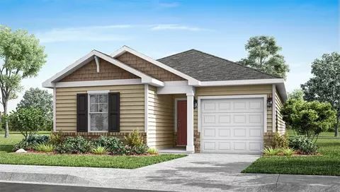 101 Chakeres, Wilmington, OH 45177