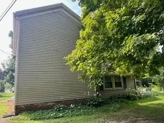 4427 Elk Creek Rd, Middletown, OH 45042