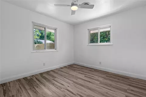 Bedroom - 4475 Willow Run Dr, Beavercreek, OH 45430 photo 5 of 5